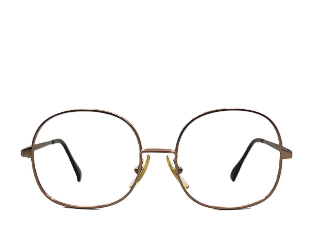 Eyewear-frame-Prestige-Mary-52