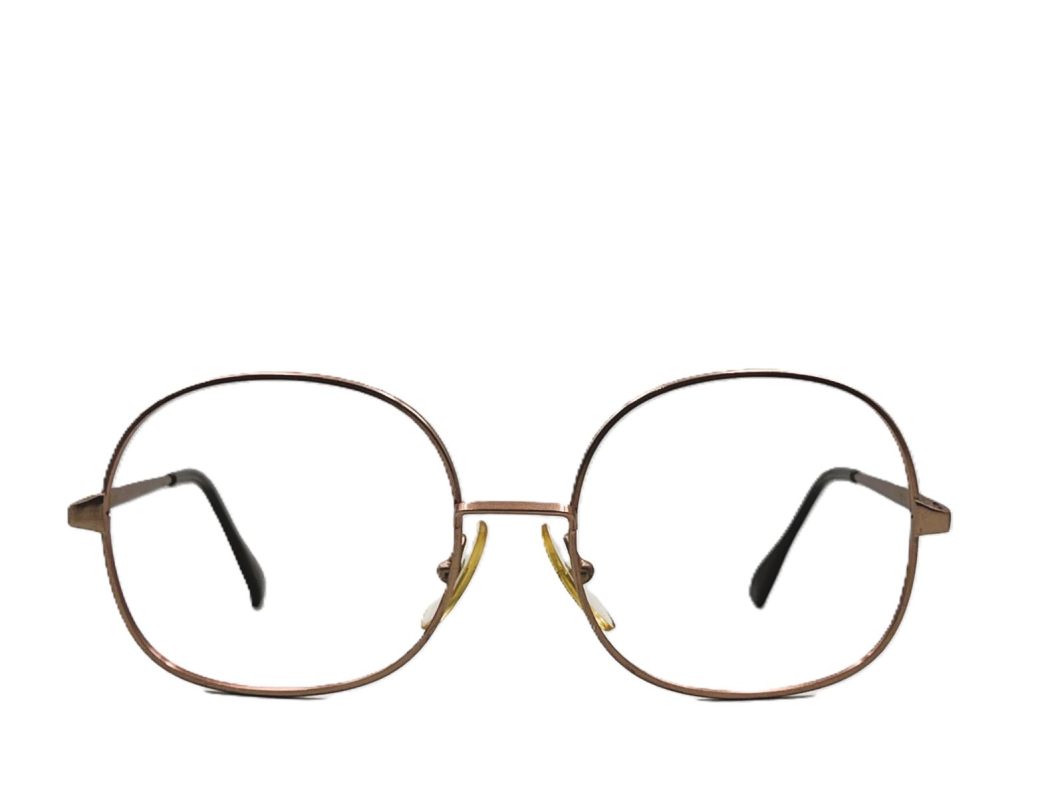 Eyewear-frame-Prestige-Mary-52