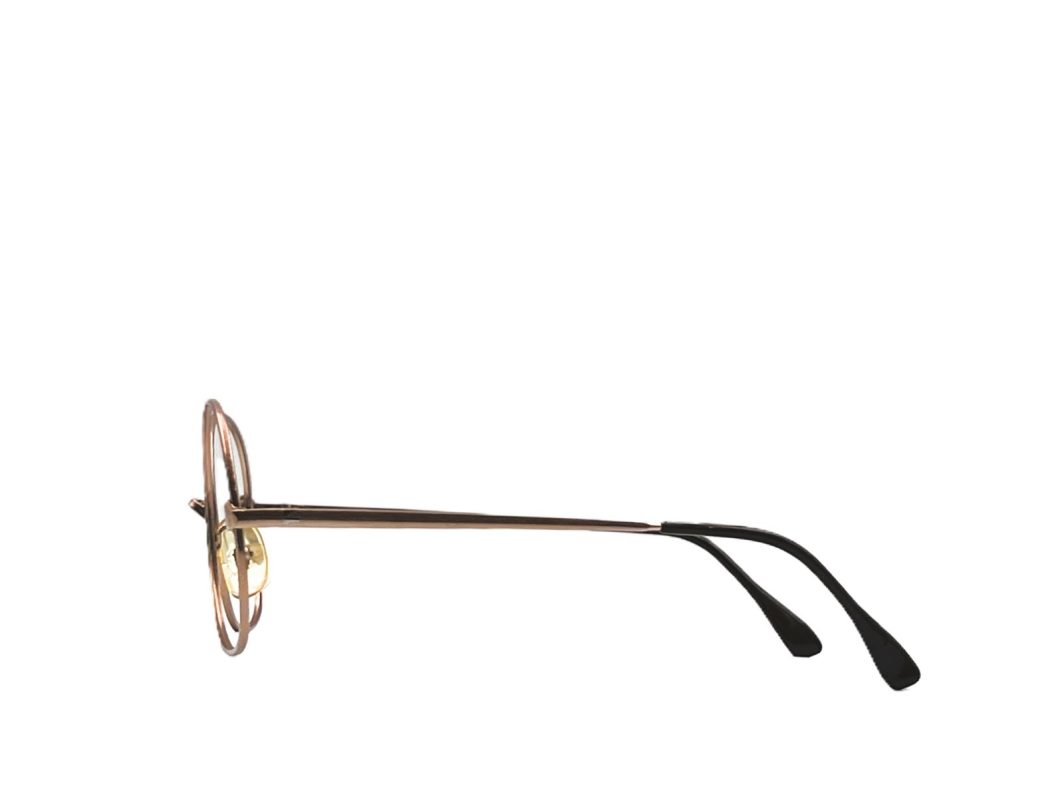 Eyewear-frame-Prestige-Mary-52