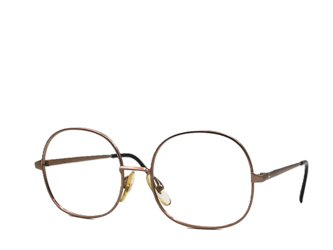 Eyewear-frame-Prestige-Mary-52