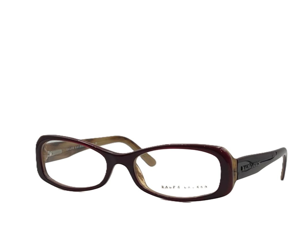 Eyewear-frame-Ralph-Lauren-6004-5015