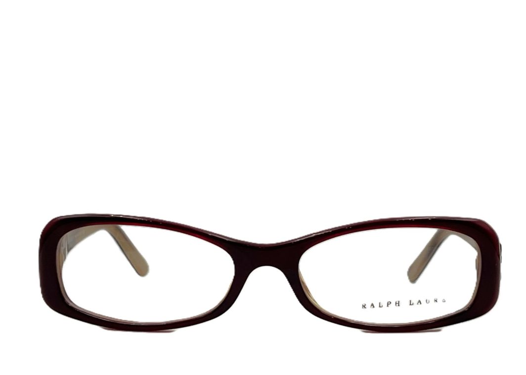Eyewear-frame-Ralph-Lauren-6004-5015