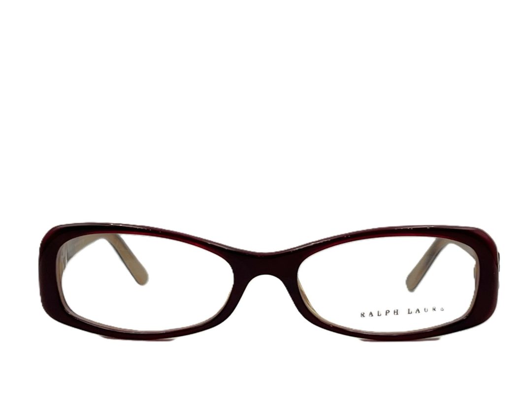 Eyewear-frame-Ralph-Lauren-6004-5015