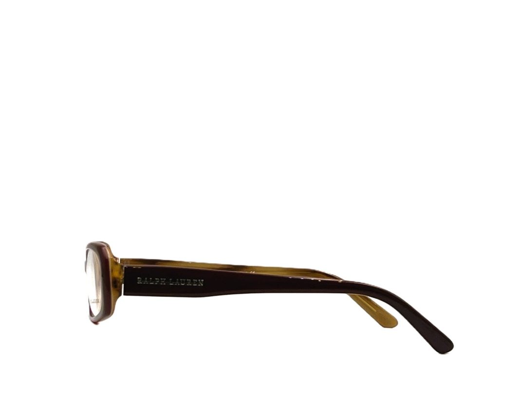 Eyewear-frame-Ralph-Lauren-6004-5015