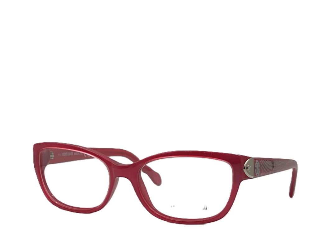 Eyewear-frame-Roberto-Cavalli-770-075