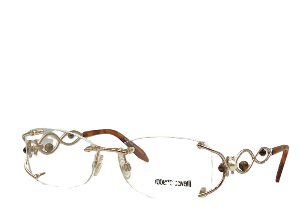 Eyewear-frame-Roberto-Cavalli-Arutua-695-028