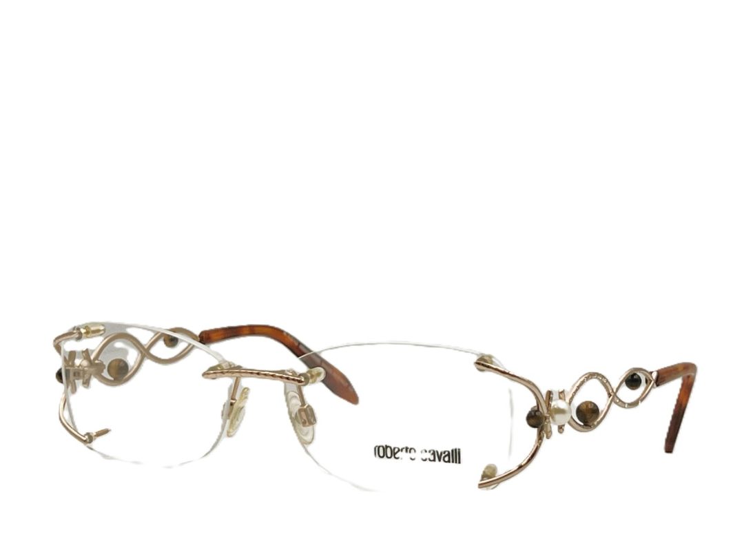 Eyewear-frame-Roberto-Cavalli-Arutua-695-028