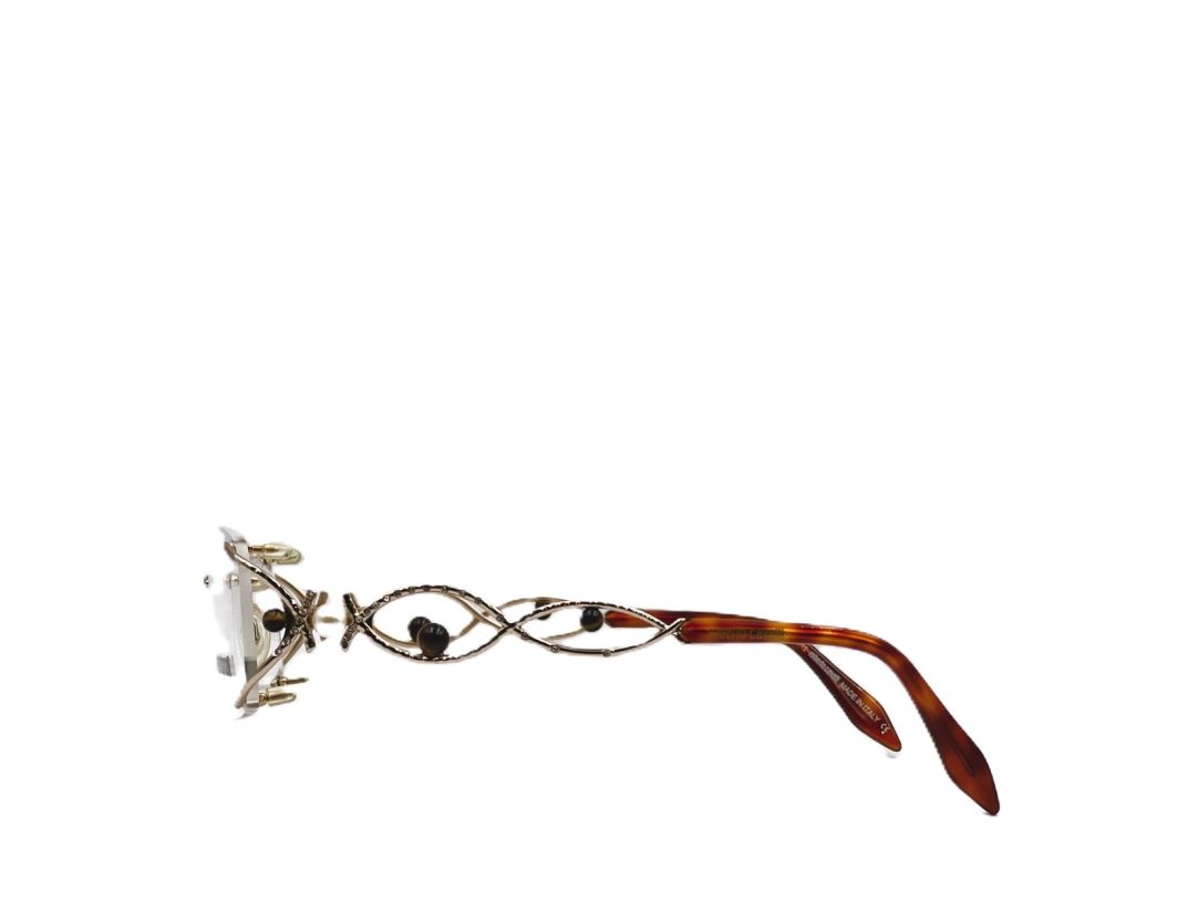 Eyewear-frame-Roberto-Cavalli-Arutua-695-028