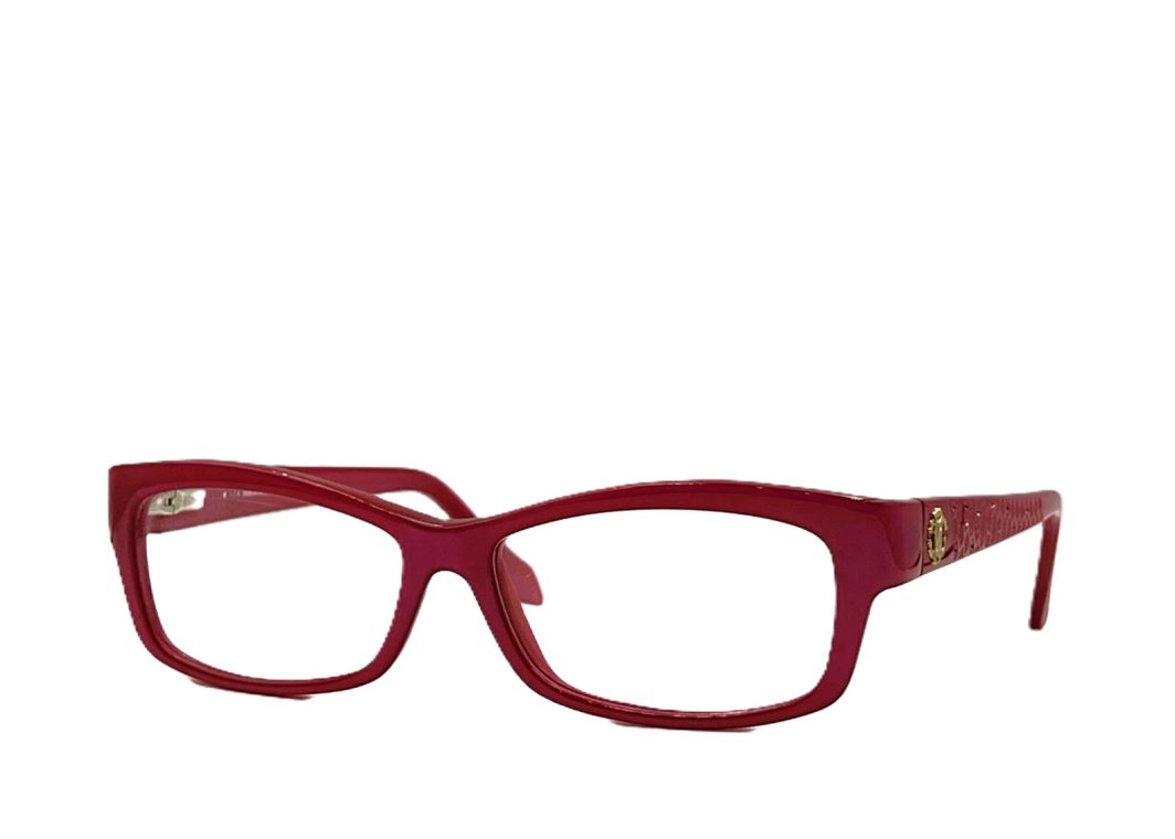 Eyewear-frame-Roberto-Cavalli-Atlas-845-074