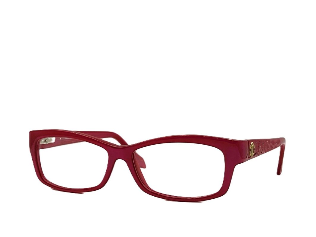 Eyewear-frame-Roberto-Cavalli-Atlas-845-074