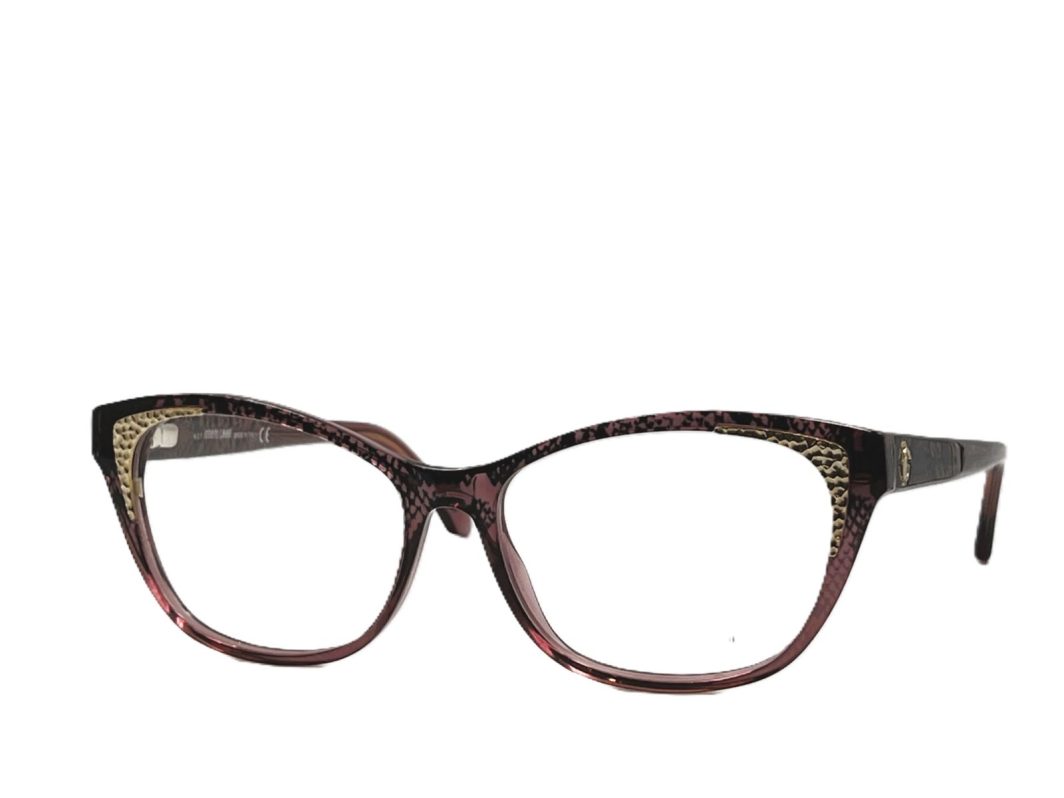 Eyewear-frame-Roberto-Cavalli-Capannorri-5033-083