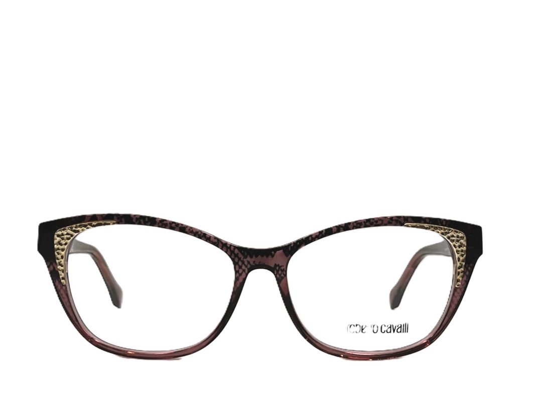 Eyewear-frame-Roberto-Cavalli-Capannorri-5033-083