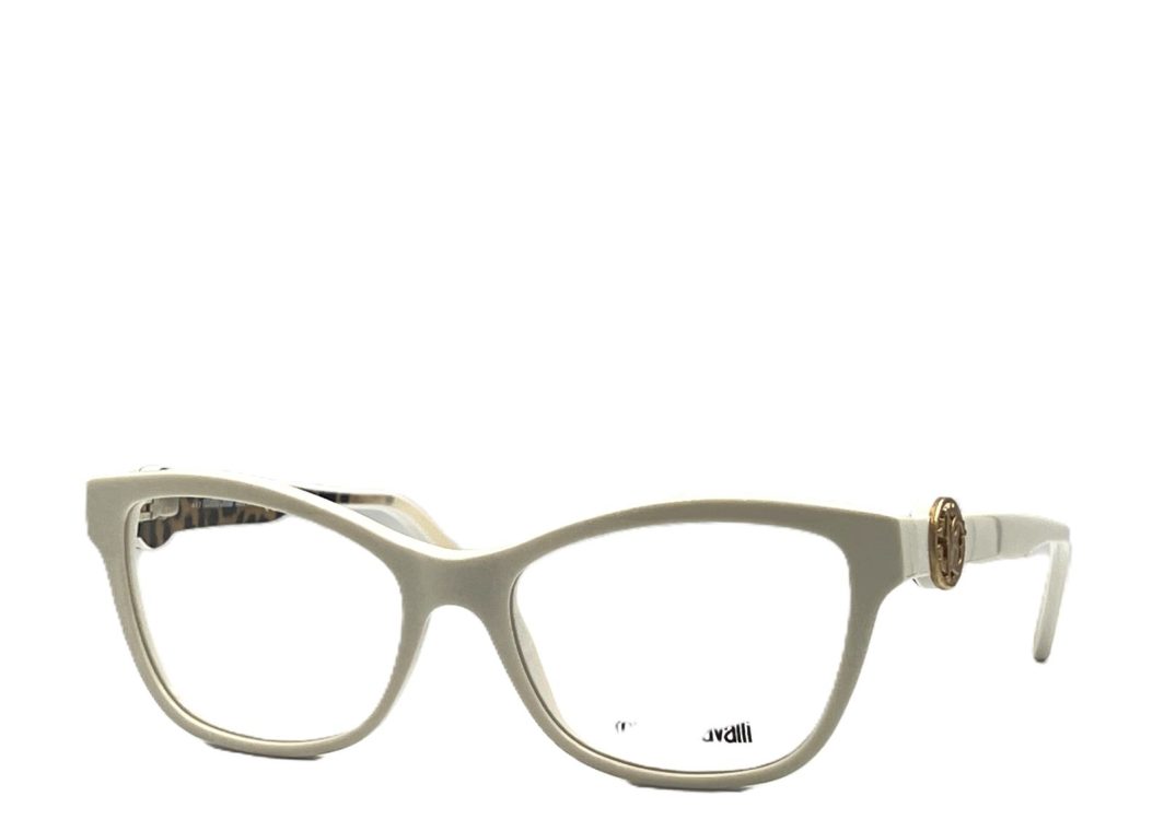 Eyewear-frame-Roberto-Cavalli-Filattiera-5048-024