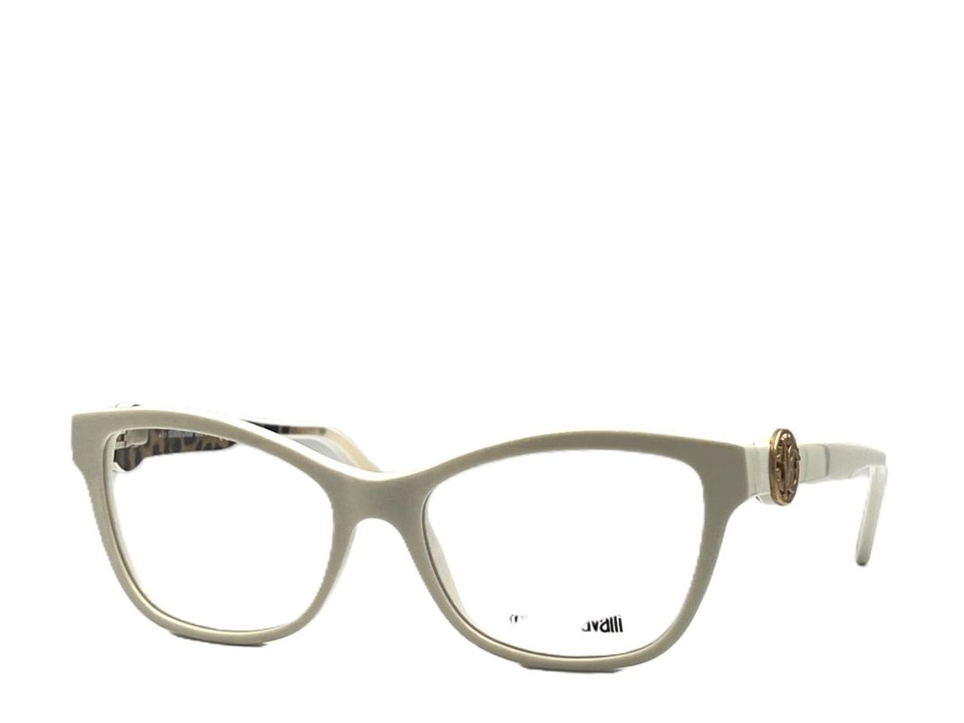 Eyewear-frame-Roberto-Cavalli-Filattiera-5048-024