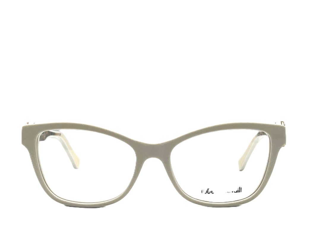 Eyewear-frame-Roberto-Cavalli-Filattiera-5048-024