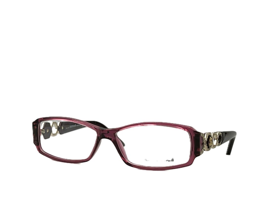 Eyewear-frame-Roberto-Cavalli-Giamaica-709-081