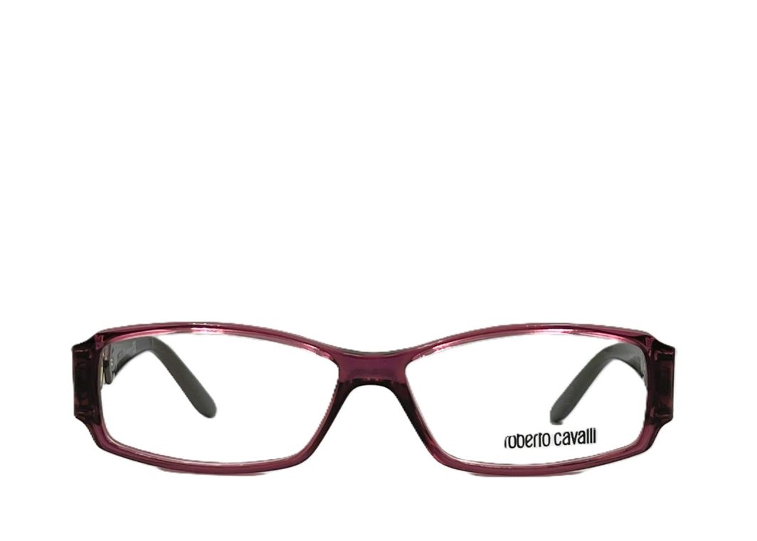 Eyewear-frame-Roberto-Cavalli-Giamaica-709-081