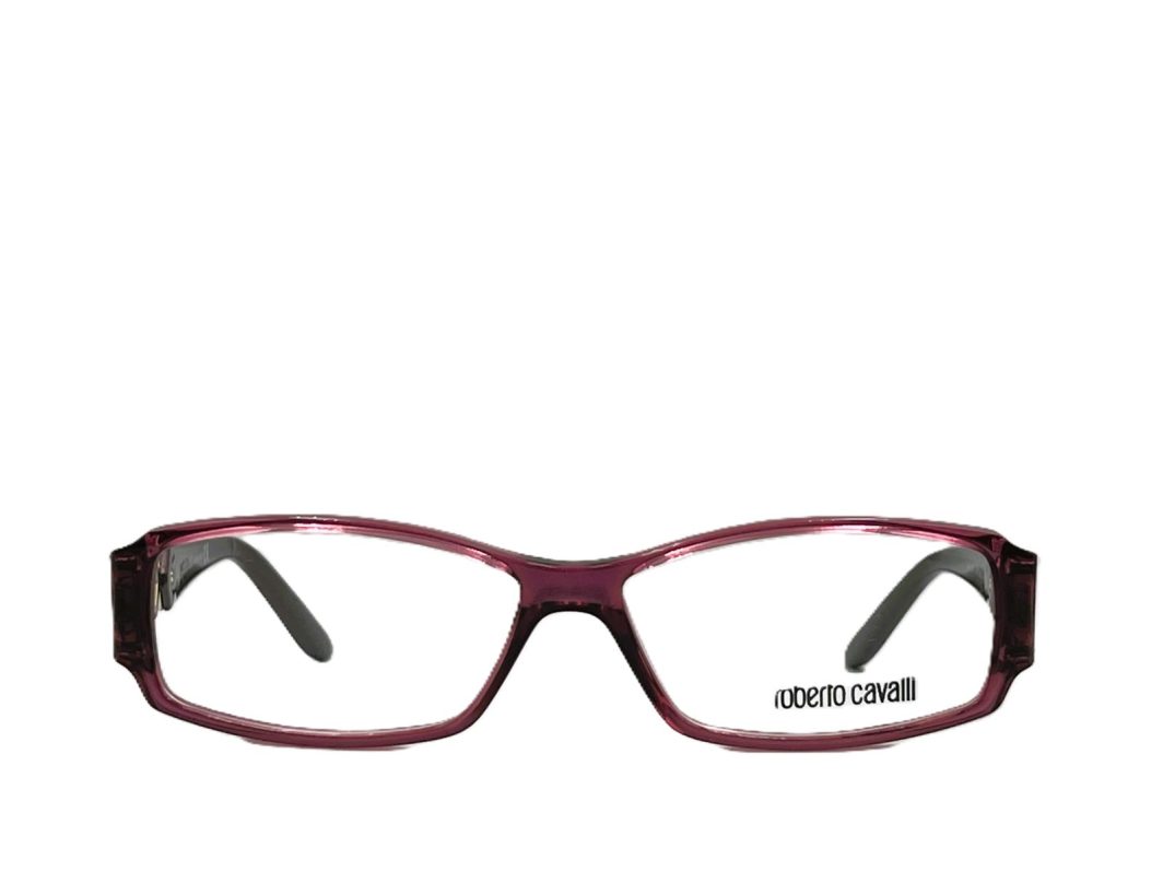 Eyewear-frame-Roberto-Cavalli-Giamaica-709-081