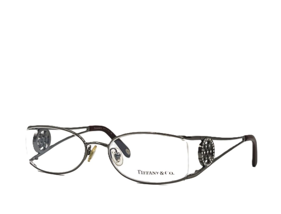 Eyewear-frame-Tiffany-&-Co-1004-B-6003