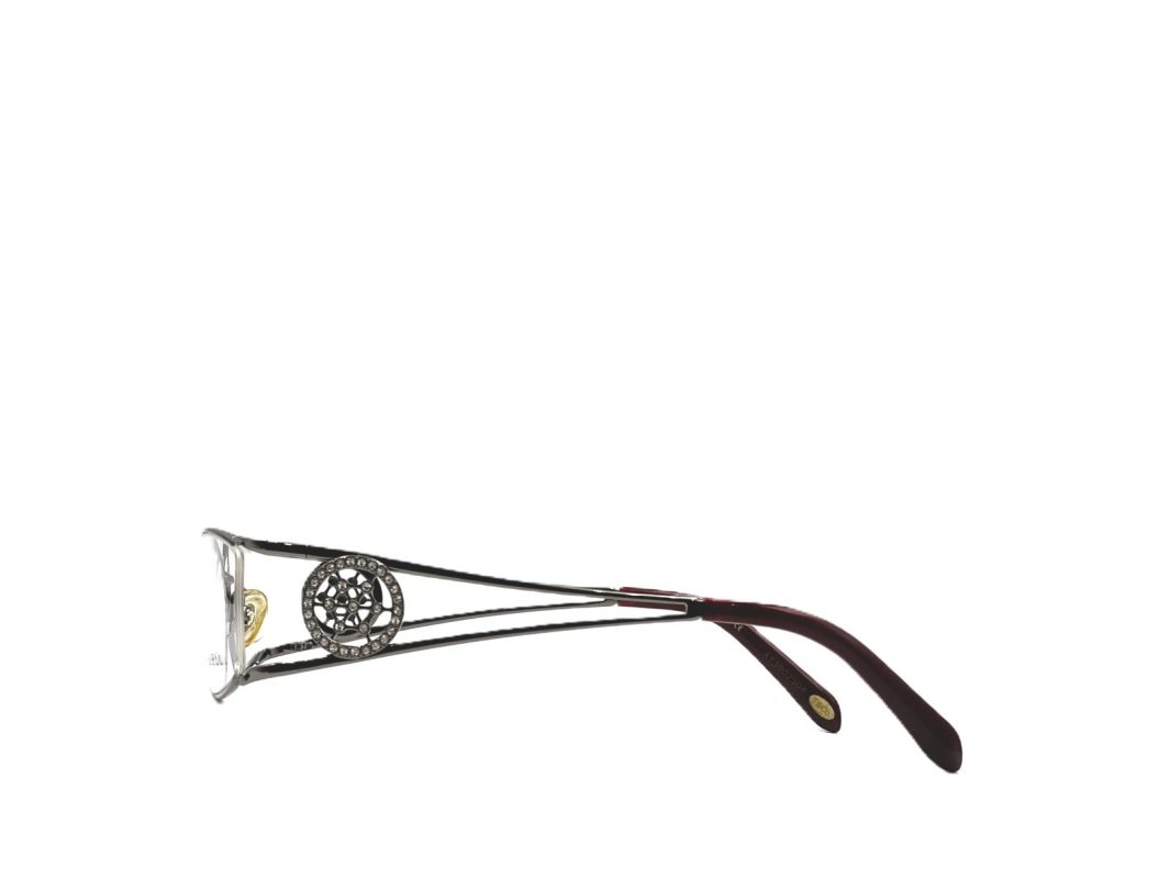 Eyewear-frame-Tiffany-&-Co-1004-B-6003