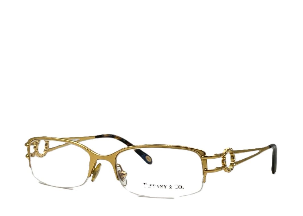 Eyewear-frame-Tiffany-&-Co-1005-B-6002