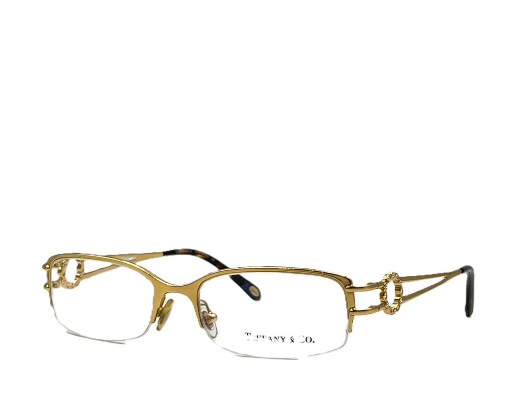 Eyewear-frame-Tiffany-&-Co-1005-B-6002