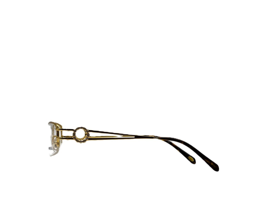 Eyewear-frame-Tiffany-&-Co-1005-B-6002