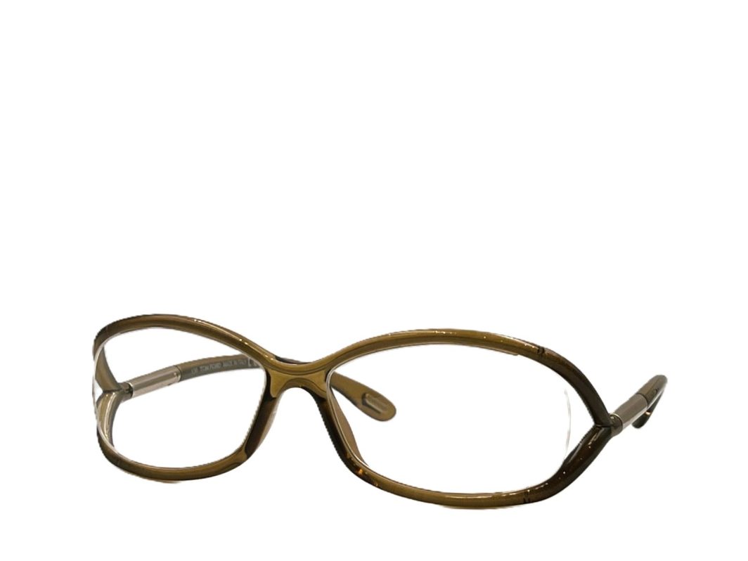 Eyewear-frame-Tom-Ford-5045-col-804