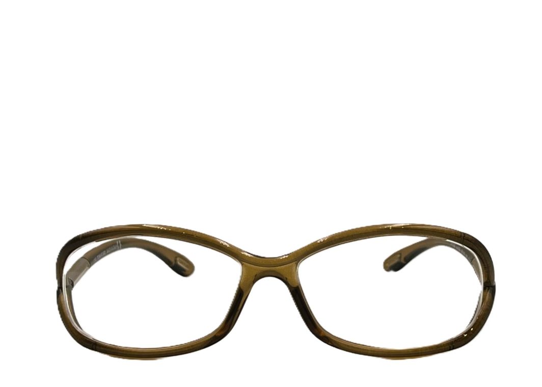 Eyewear-frame-Tom-Ford-5045-col-804