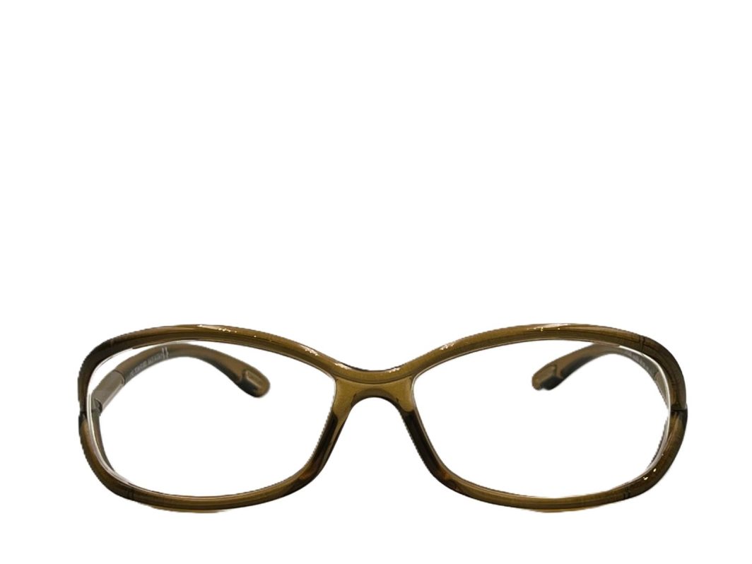 Eyewear-frame-Tom-Ford-5045-col-804