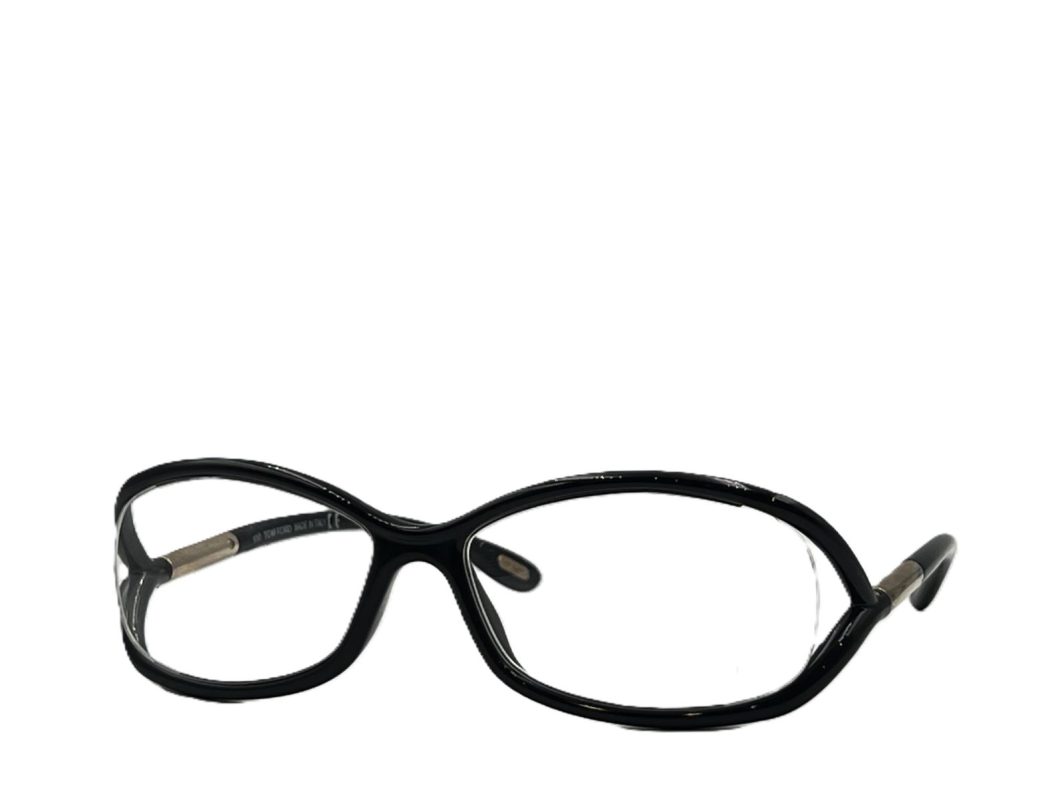 Eyewear-frame-Tom-Ford-5045-col-B5