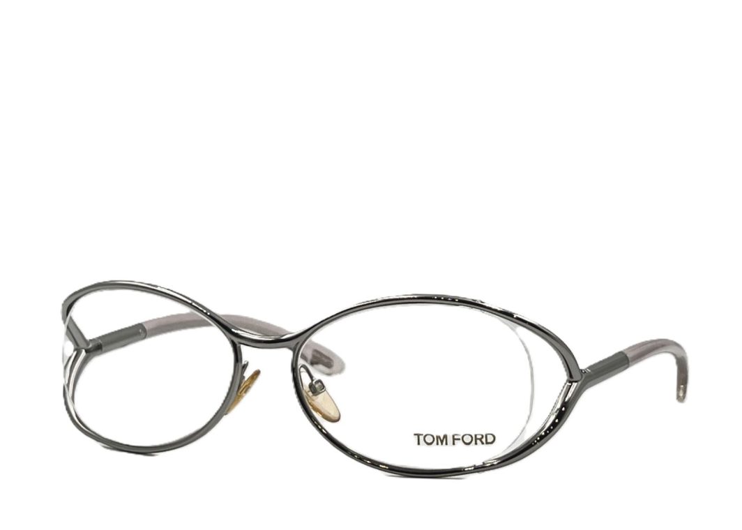 Eyewear-frame-Tom-Ford-5059-269