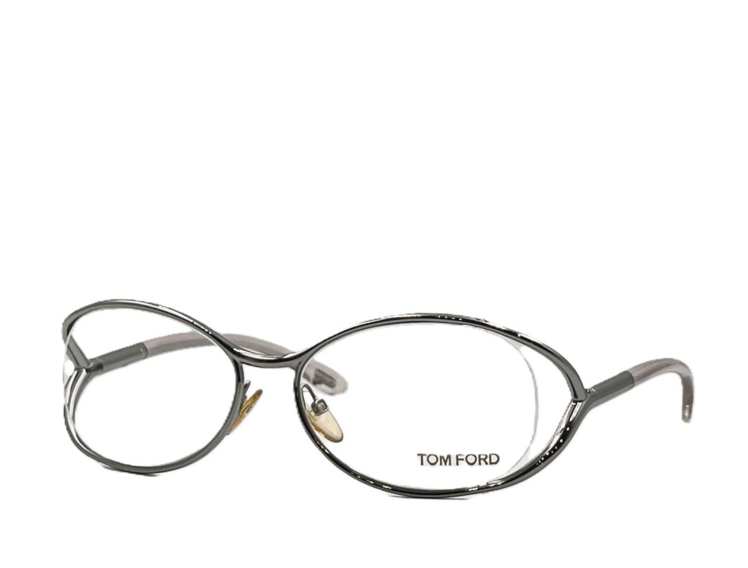 Eyewear-frame-Tom-Ford-5059-269