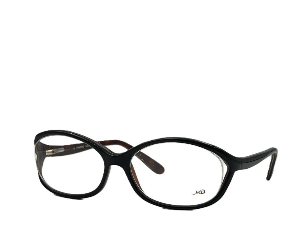 Eyewear-frame-Tom-Ford-5070-035