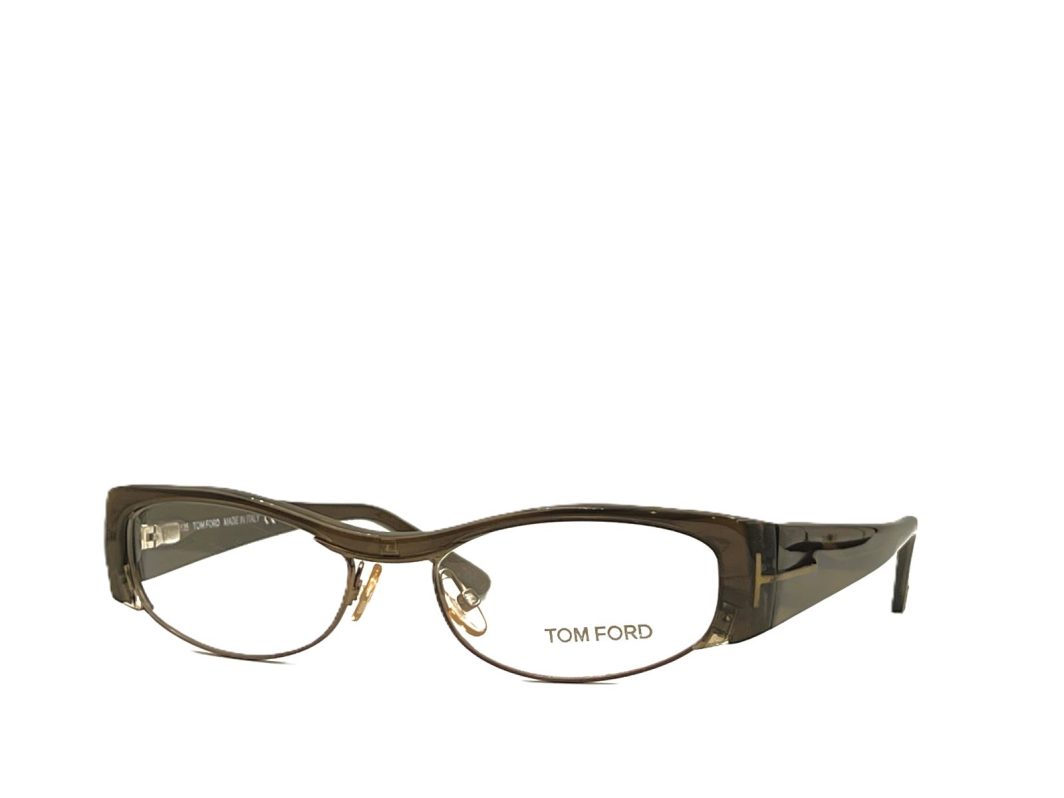 Eyewear-frame-Tom-Ford-5076-U61