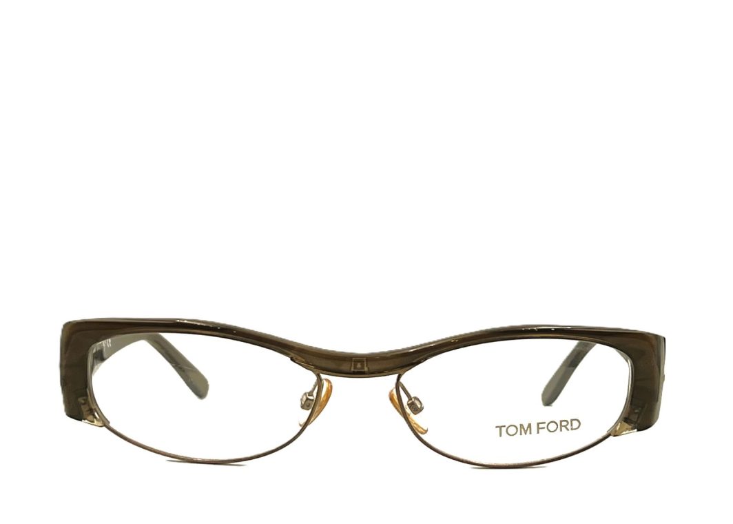 Eyewear-frame-Tom-Ford-5076-U61