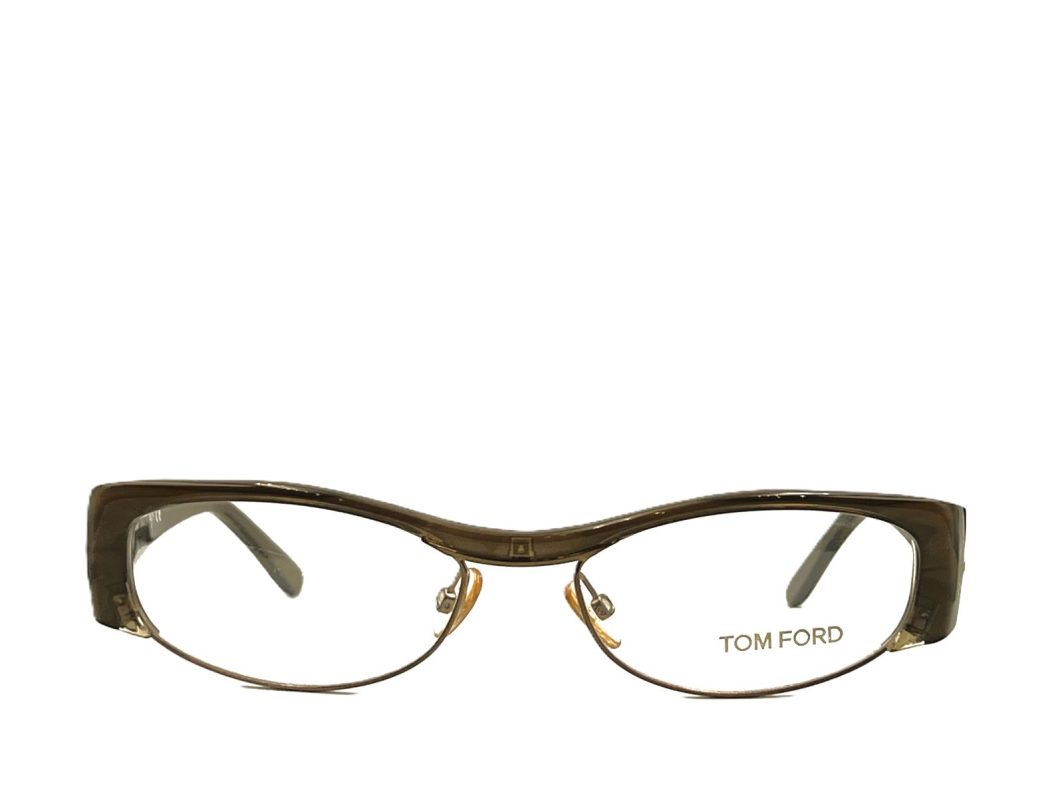 Eyewear-frame-Tom-Ford-5076-U61