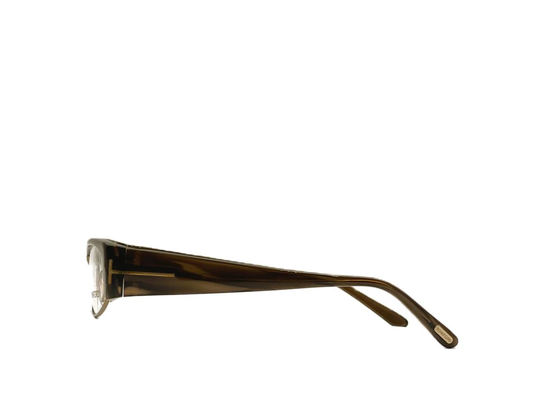 Eyewear-frame-Tom-Ford-5076-U61