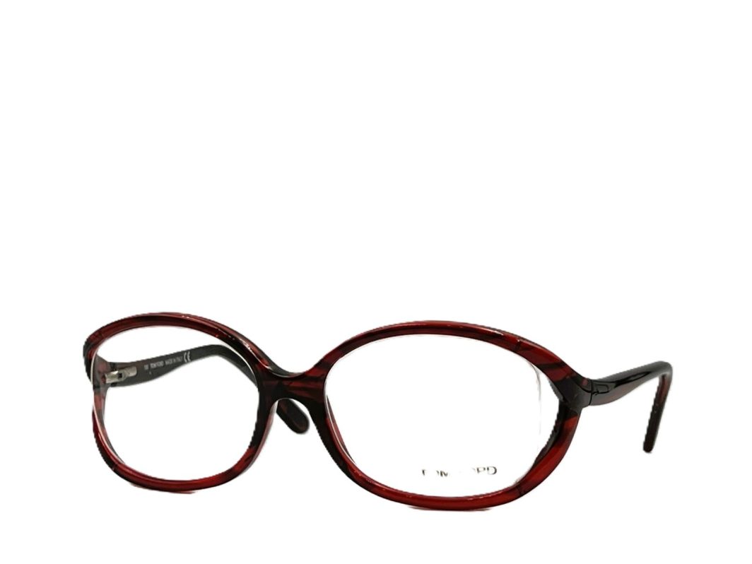 Eyewear-frame-Tom-Ford-5082-130