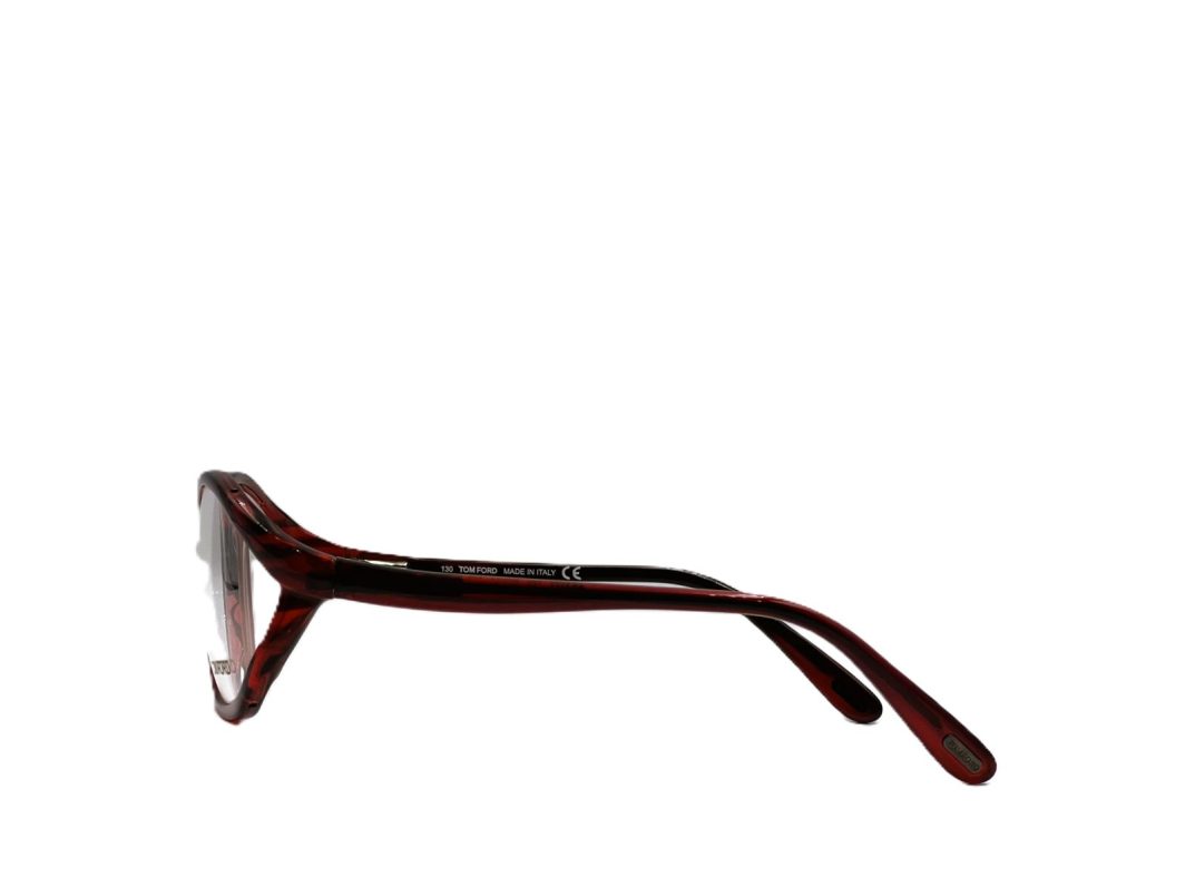 Eyewear-frame-Tom-Ford-5082-130