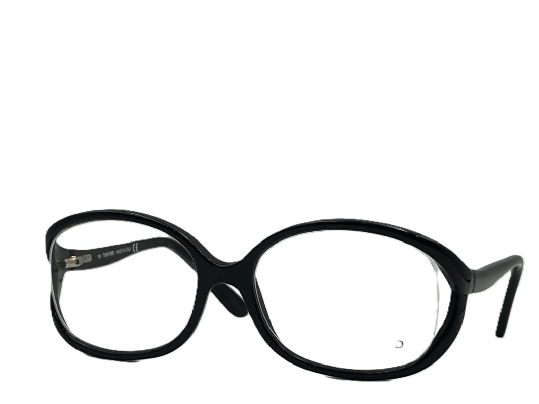 Eyewear-frame-Tom-Ford-5082-B5