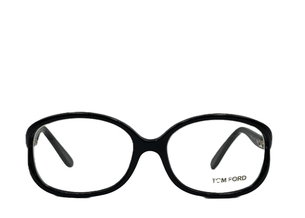 Eyewear-frame-Tom-Ford-5082-B5