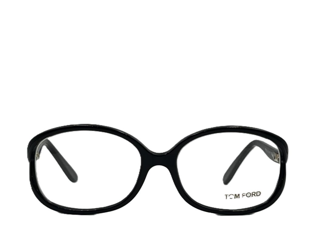 Eyewear-frame-Tom-Ford-5082-B5