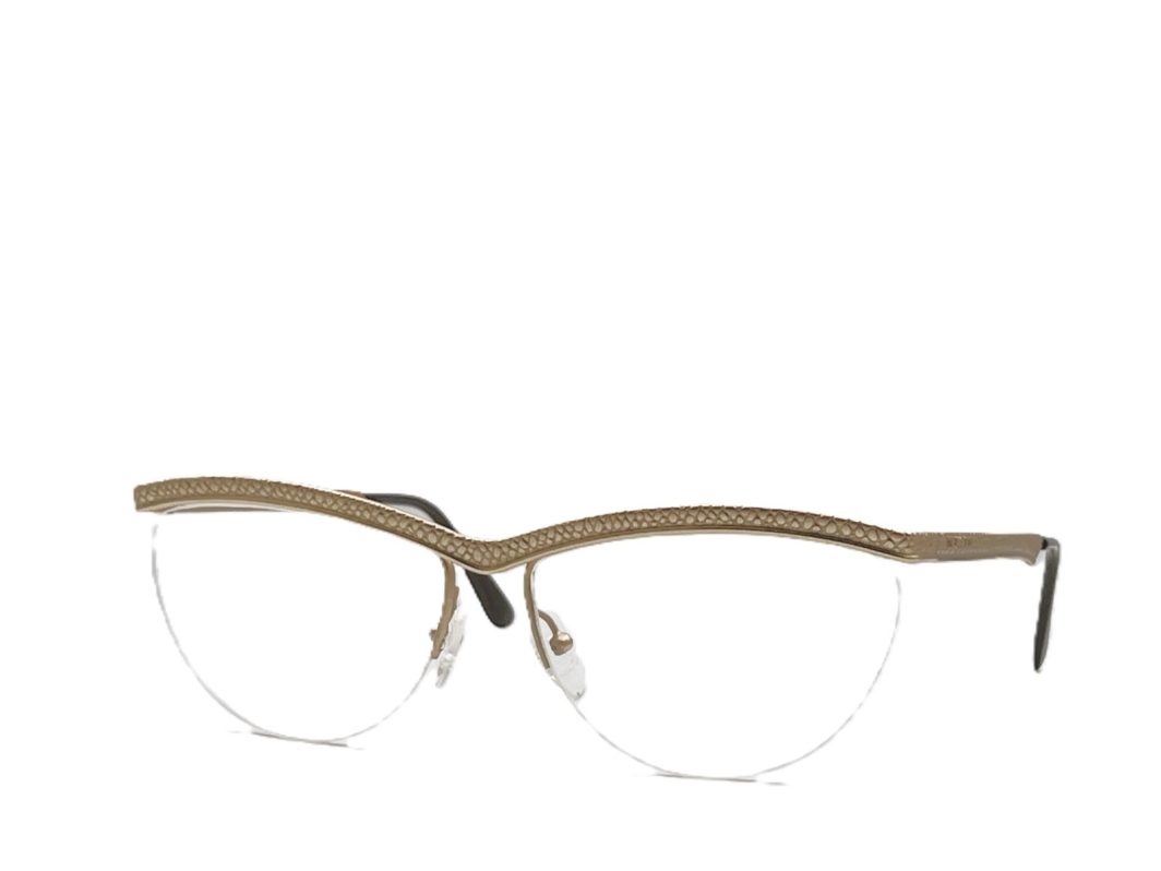 Eyewear-frame-Trussardi-117-N-COL-M1