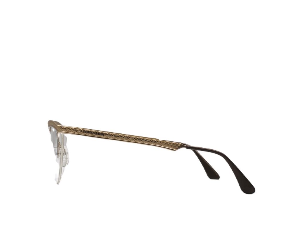 Eyewear-frame-Trussardi-117-N-COL-M1