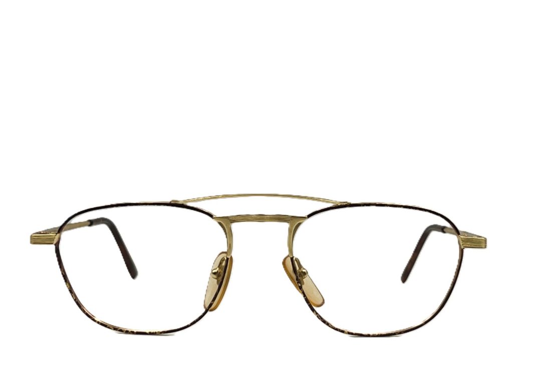 Eyewear-frame-Valentine-Design-Frame-Italy