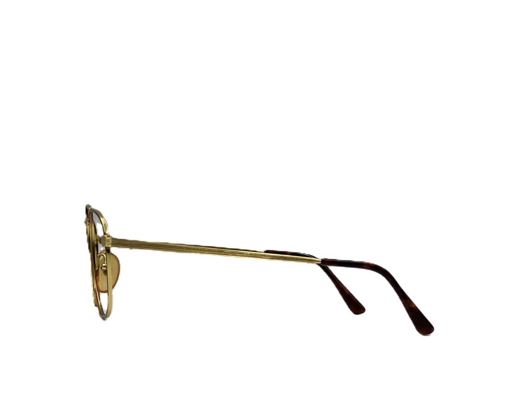 Eyewear-frame-Valentine-Design-Frame-Italy