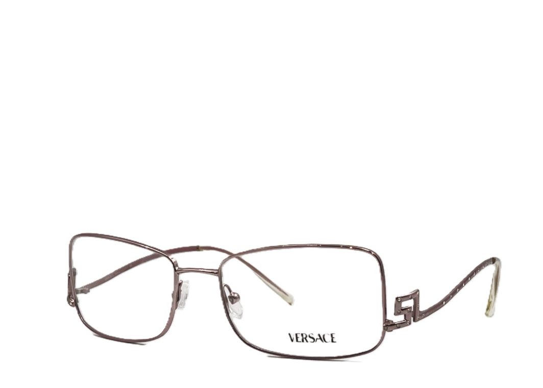 Eyewear-frame-Versace-1030-B-1056