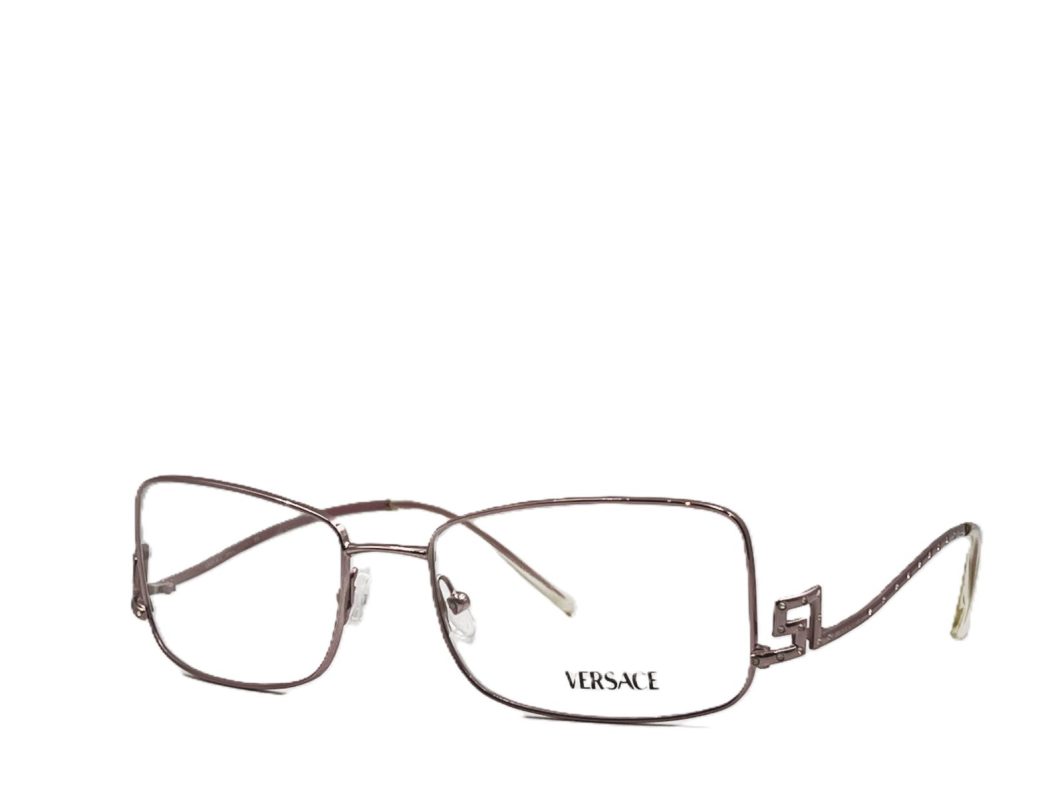 Eyewear-frame-Versace-1030-B-1056