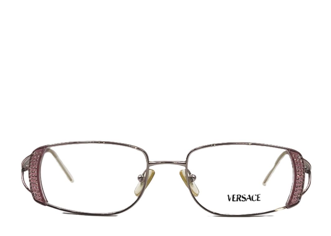 Eyewear-frame-Versace-1078-B-1056
